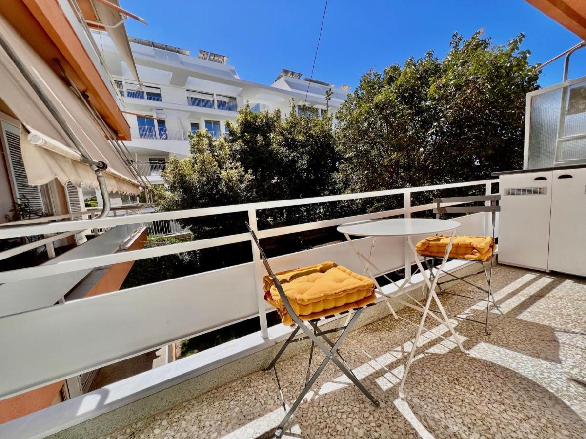 Apartment Peaceful 2 Mins From And Main Square
